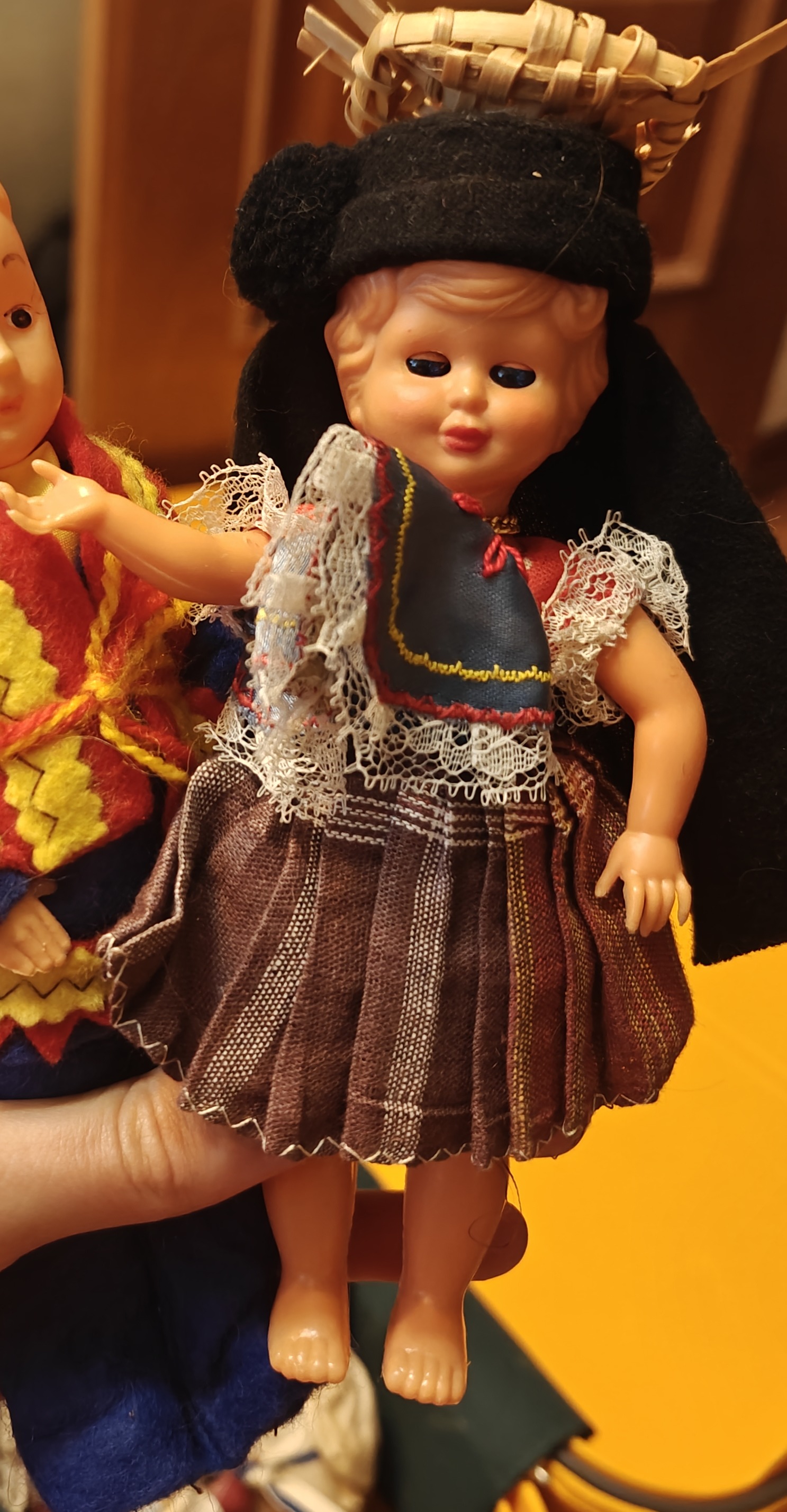 PIMAR/Muñiz — Португалка (Назаре)