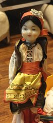 Дружба народов — Молдаванка